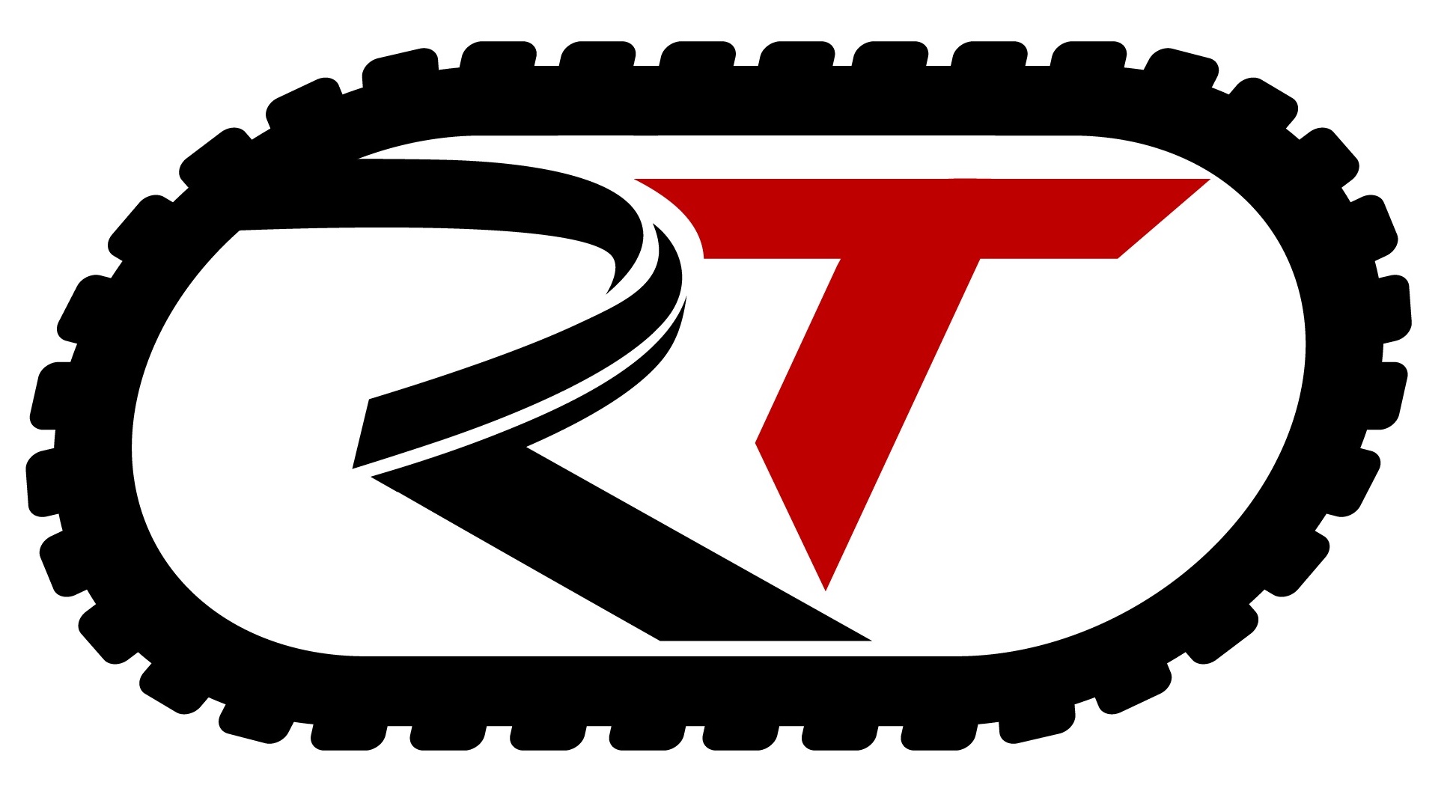 Logo Right Track