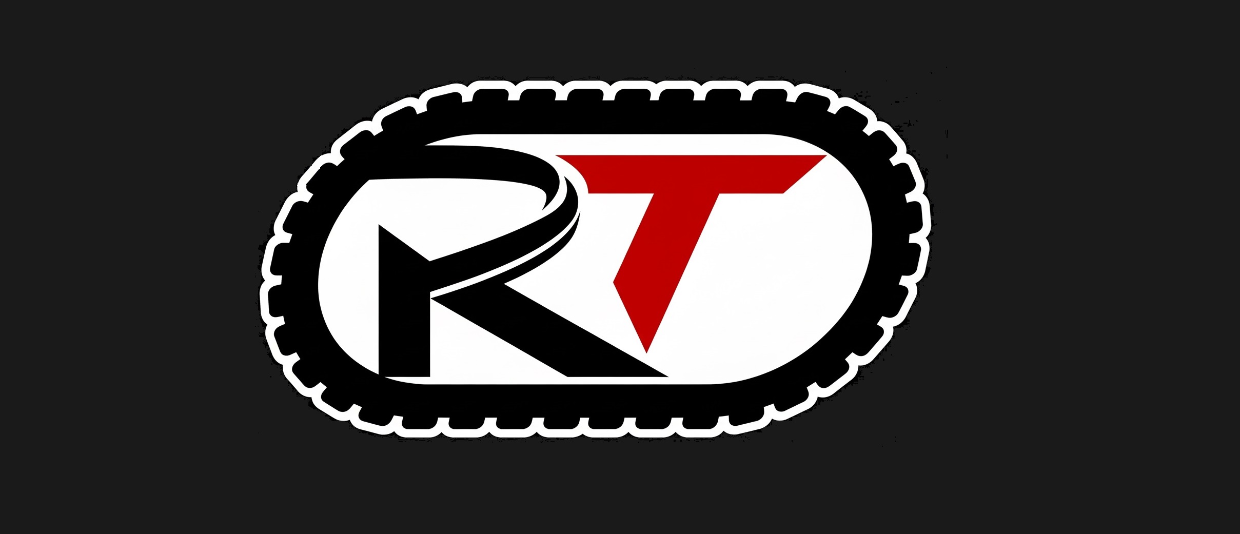 RIGHT TRACK Systems Int. Brasil