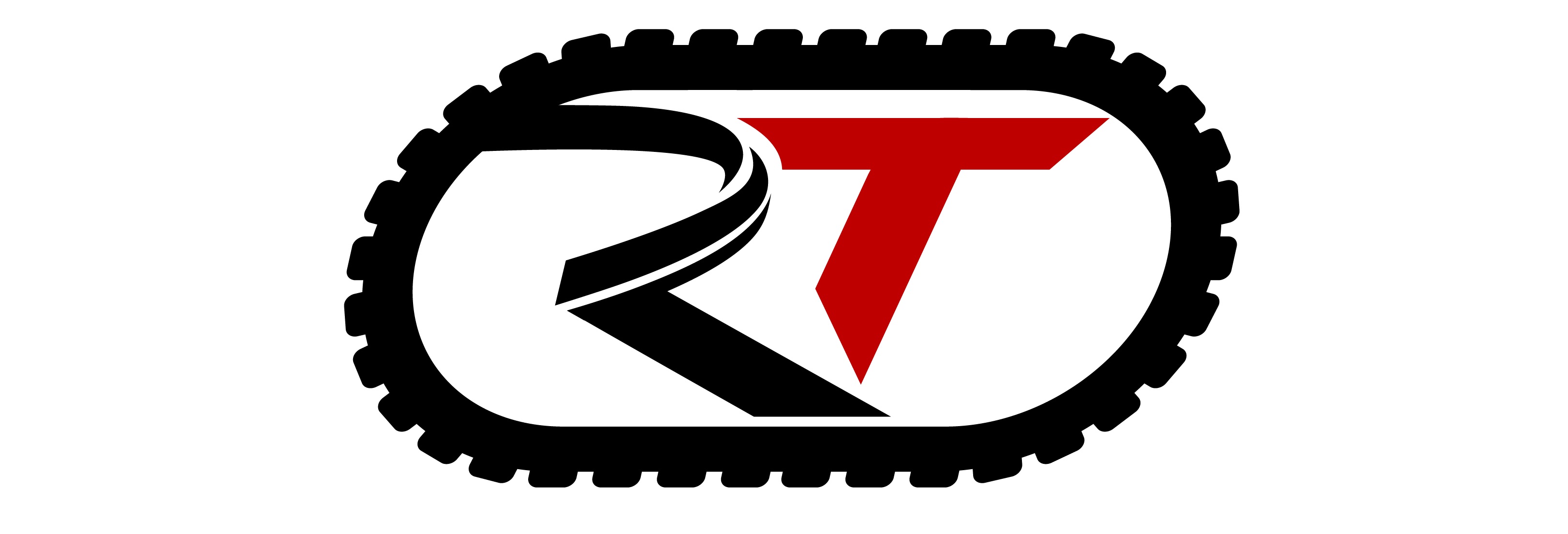 Logo Right Track